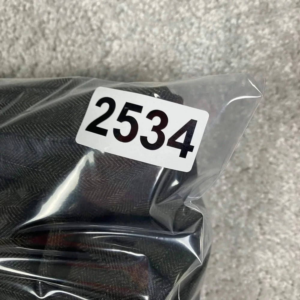 Polo Ralph Lauren this item